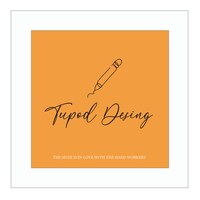 TupodDesing