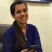 Nupur Goyal Monga avatar