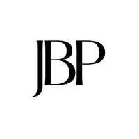 juneberryplace