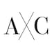 AXC Design Co