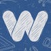 WowCreativePrint