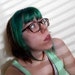 Buyer Avatar