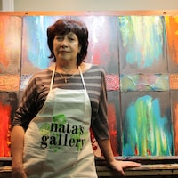 NataSgallery