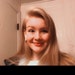 Emma Dunford