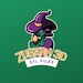 Zubarh3DStore