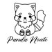 PandaNoute