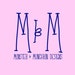 MonsterAndMunchkin