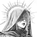 Buyer Avatar