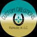 CustomCreationsInLLC