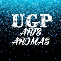 UGPartsaromas