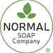 Normal Soap Company
