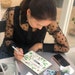 IDrawYouStudio