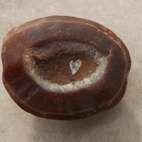 Toumailucy