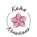 KahaKreations2