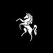 Robert Phillips avatar