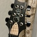 Petrucci