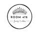 Room478