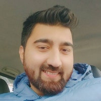 PashminastoreArt