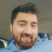 Zahid Hussain