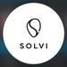 Solvi