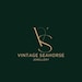 TheVintageSeahorseCo