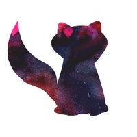 saltyfoxprints