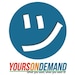 YoursOnDemandShop