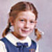Corinne avatar