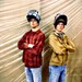 User photo