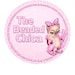 TheBeadedChica