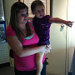 Ashley Sutton avatar