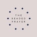 The Beaded Prayer