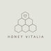 HoneyVitalia