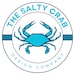 SaltyCrabDesignCo