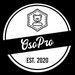 OsoPro Apparel
