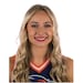 Jordyn McKelvain