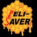PeliSaver