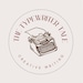 The Typewriter Tale