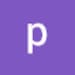 ParavaClothing