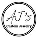 ajscustomjewelry