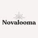 Novalooma