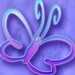 ShineButterfly avatar