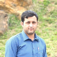 tawab4