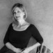 Maureen Smullen avatar