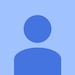 APGEMSCOLLECTION