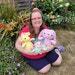 CosyCrochetByTasha