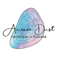 AuroraDustJewellery