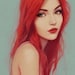 LittleBlushingGifts