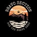 BravoSectionApparel