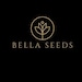 BellaSeedsUS